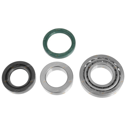 Rear Wheel Bearing Kit for Mitsubishi L300 Express (1991–2014)
