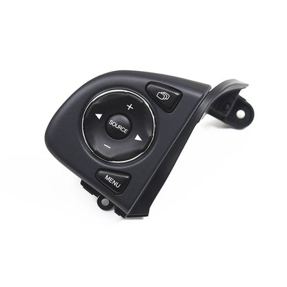 Left Steering Wheel Multifunction Control Switch for Honda CR-V, Fit (2017-2023)