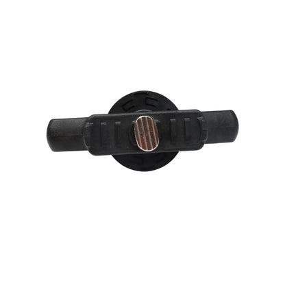 Set of 4 Tie Downs for Toyota Tundra Tacoma (2007–2021)