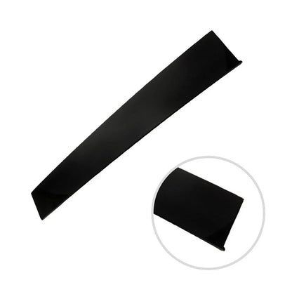 Direct Fit B Pillar Cover Right Side for Ram 1500 (2019–2026)