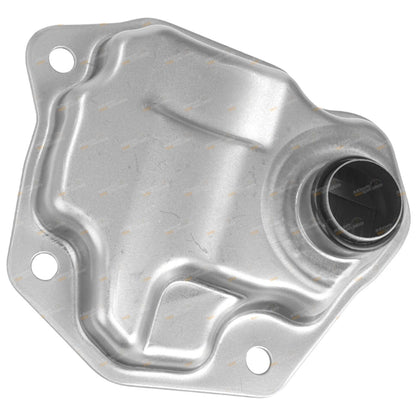CVT Transmission Filter Kit for Nissan Dualis J10 (2007–2016)