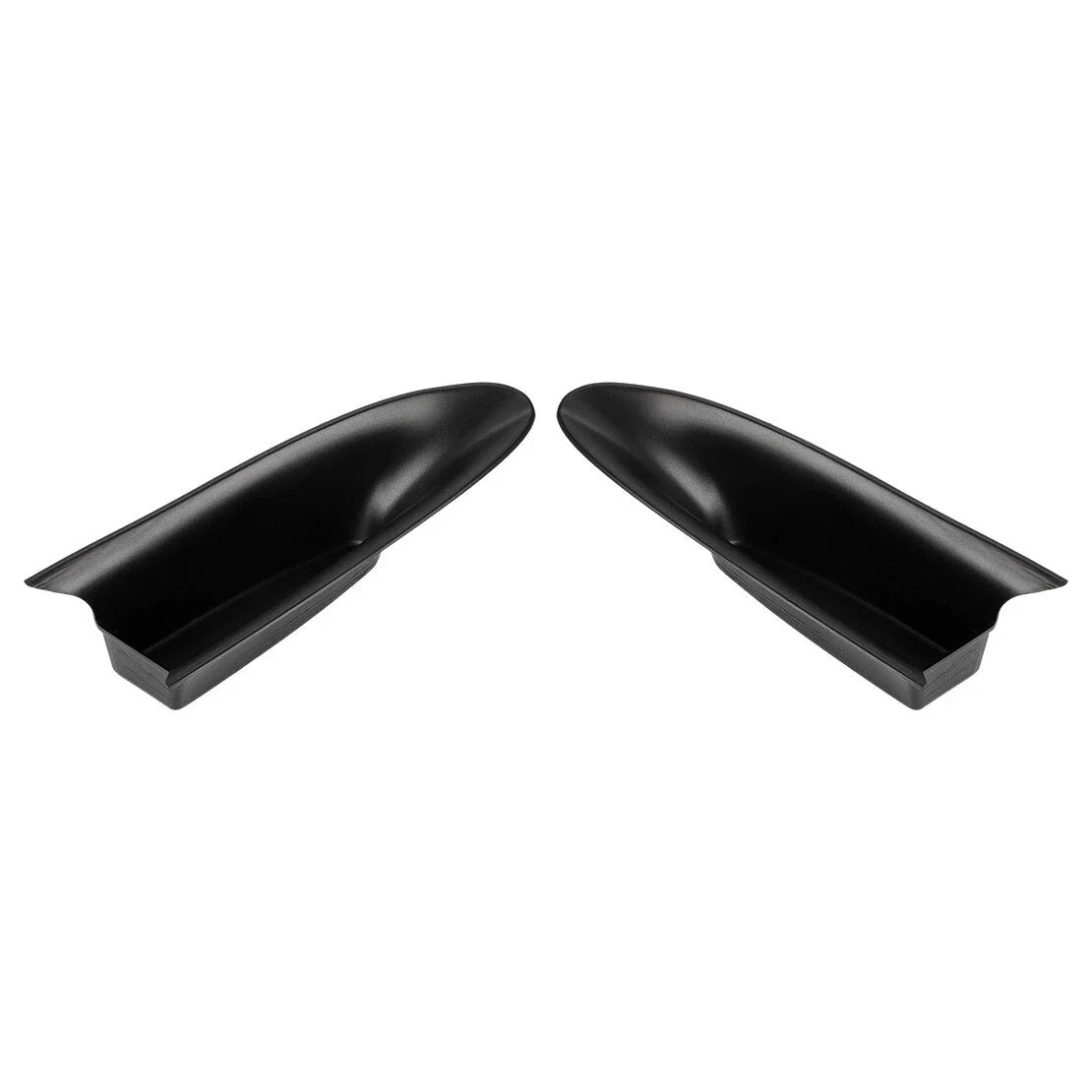 Interior Door Armrest Insert Storage Box for Nissan 370Z (2009-2020)