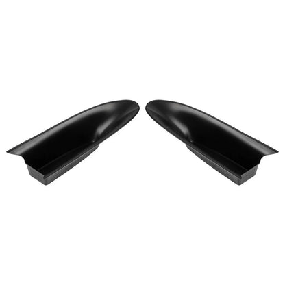 Interior Door Armrest Insert Storage Box for Nissan 370Z (2009-2020)