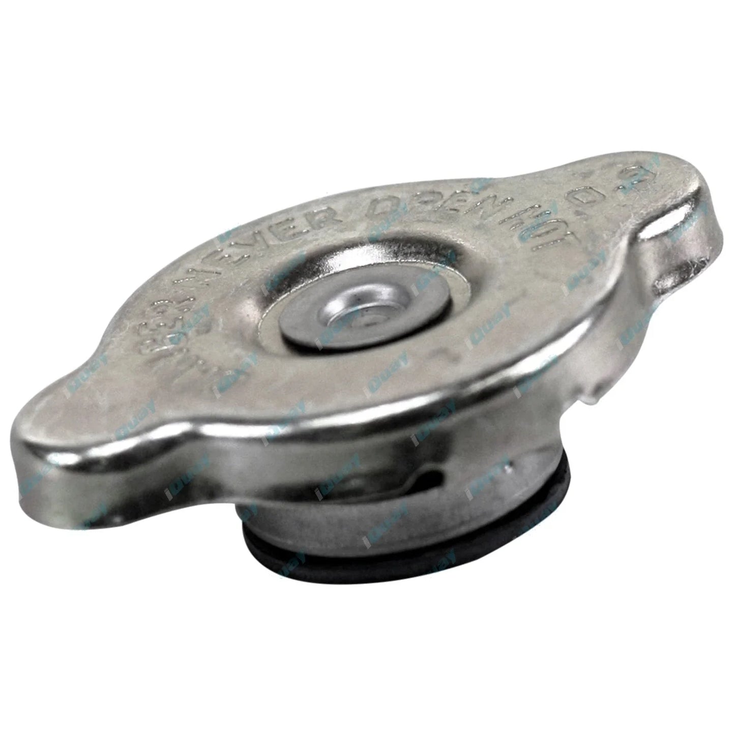 Radiator Cap for Nissan Tiida C11 C11 S3 4cyl 1.8L MR18 Petrol 2006~2010