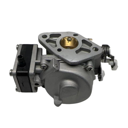 Carburetor for Tohatsu Mercury 2-Stroke 9.8/9.9HP (1990–2023)