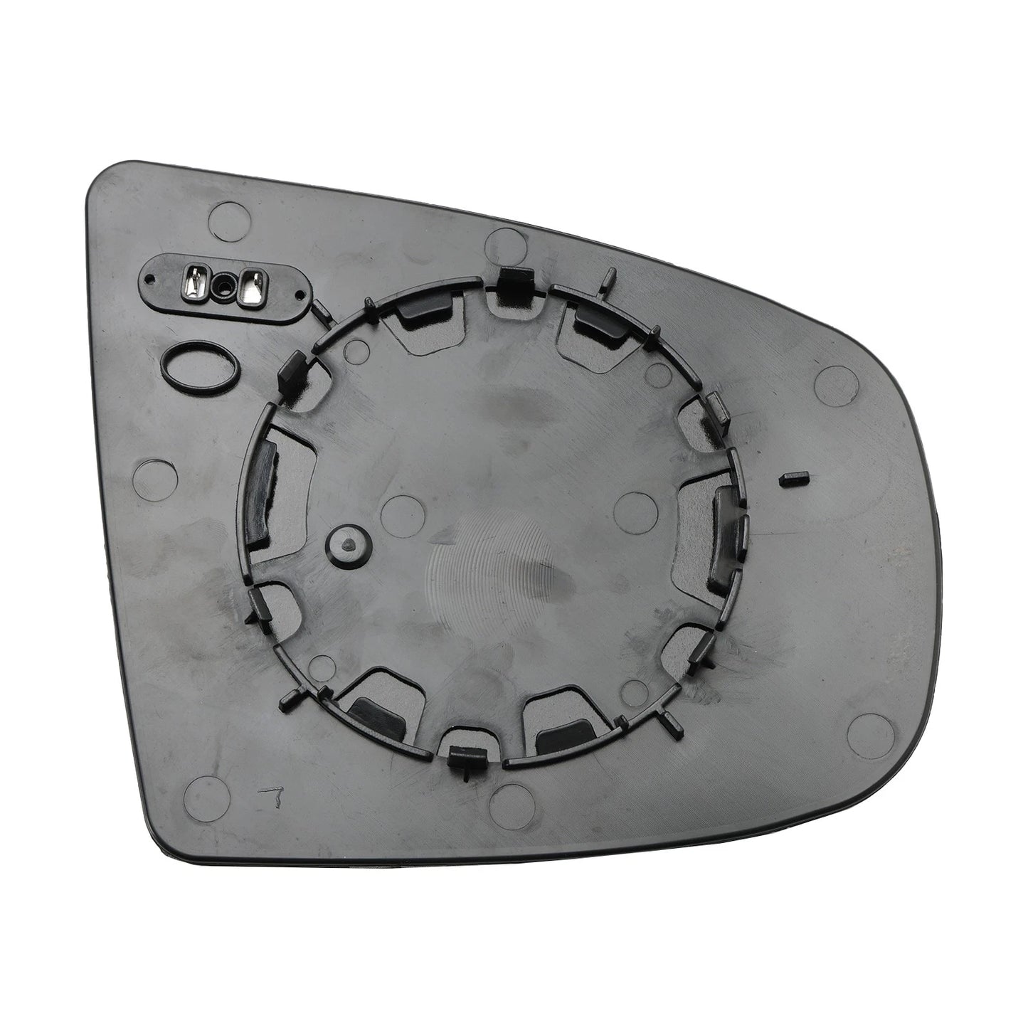 Turbine Lock Spring Preload Tool #398-00-935 for Fox/Raceface Rod (N/A)