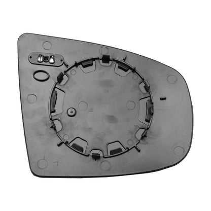 Turbine Lock Spring Preload Tool #398-00-935 for Fox/Raceface Rod (N/A)