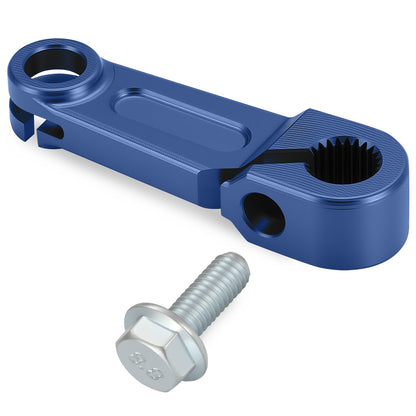 Clutch Release Arm for Suzuki Quadsport Z400 (2003–2014)