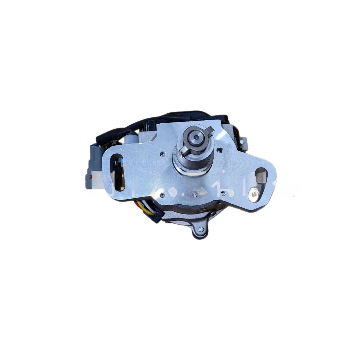Ignition Distributor for Toyota Corolla Starlet EP91 EE101 4EFE L4 (1990–1998)