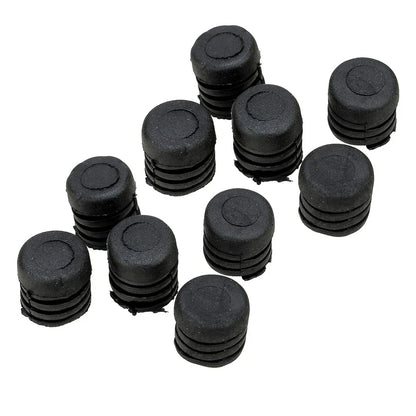 Bonnet Stop Buffer Rubber Damper for Nissan (Fits Various Models)