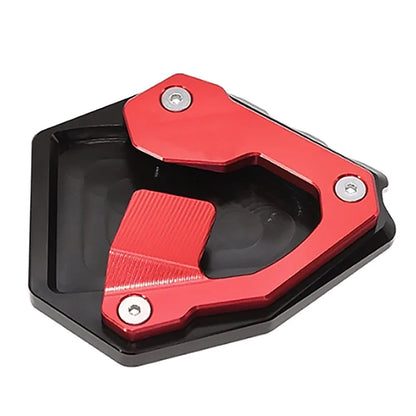 Leather Seat Storage Bucket Cover Mat for Honda ADV150 (2019–2020)