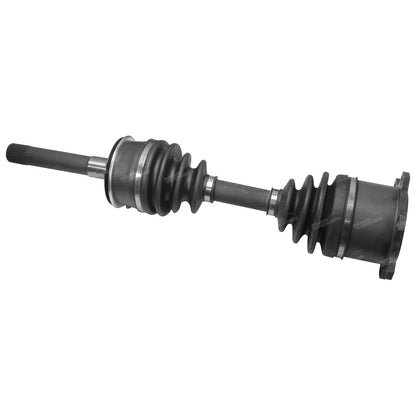 CV Shaft for Hilux IFS (1988–2005)