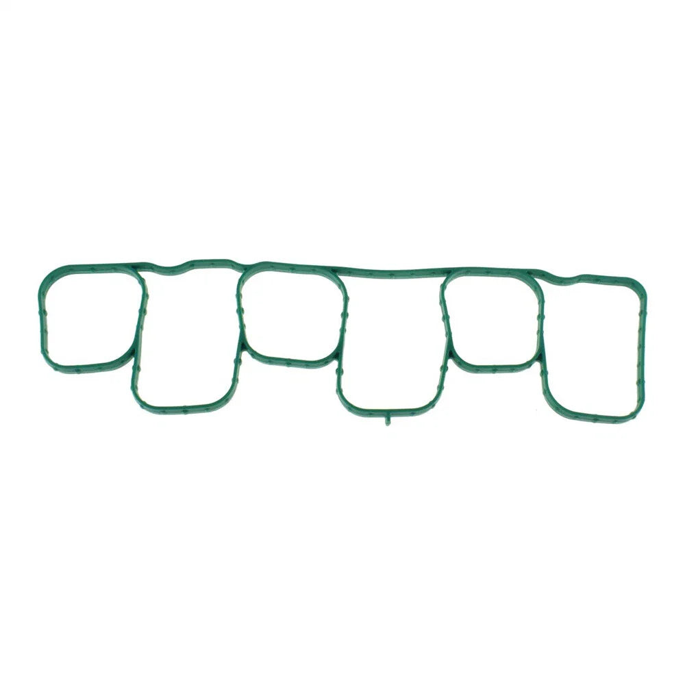 Fuel Injection Plenum Gasket for Ford Transit 150, 250, 350, Lincoln MKZ (2008-2023)