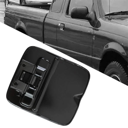 Fuel Filler Tank Gas Cap Door Access Lid for Ford Ranger (1993-2011)