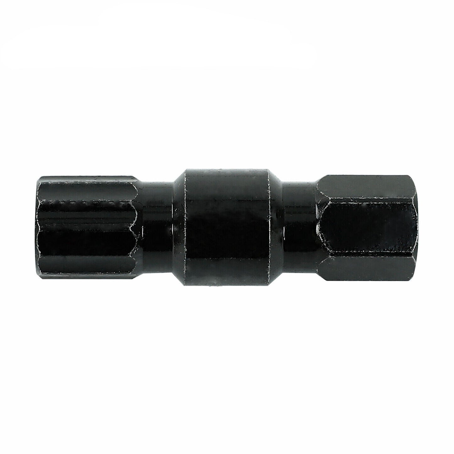 Hinge Pin Tool for Mercruiser Alpha One (1991–2000)