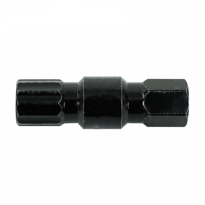 Hinge Pin Tool for Mercruiser Alpha One (1991–2000)