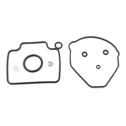 Carburetor Rebuild Kit for Honda TRX250X (1987-1988, 1991-1992)