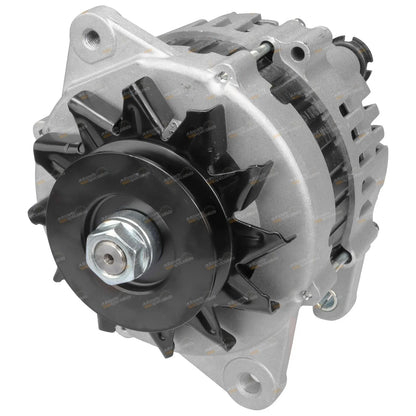 Alternator 6cyl 4.2L for Nissan Patrol GU TD42T/TD42Ti (1999-2006)