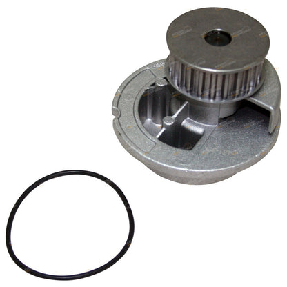 Timing Belt Tensioner Water Pump Kit for Holden Tigra XC (2005–2006)