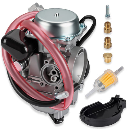Carburetor for Arctic Cat Prowler XT 650 (2006–2007)
