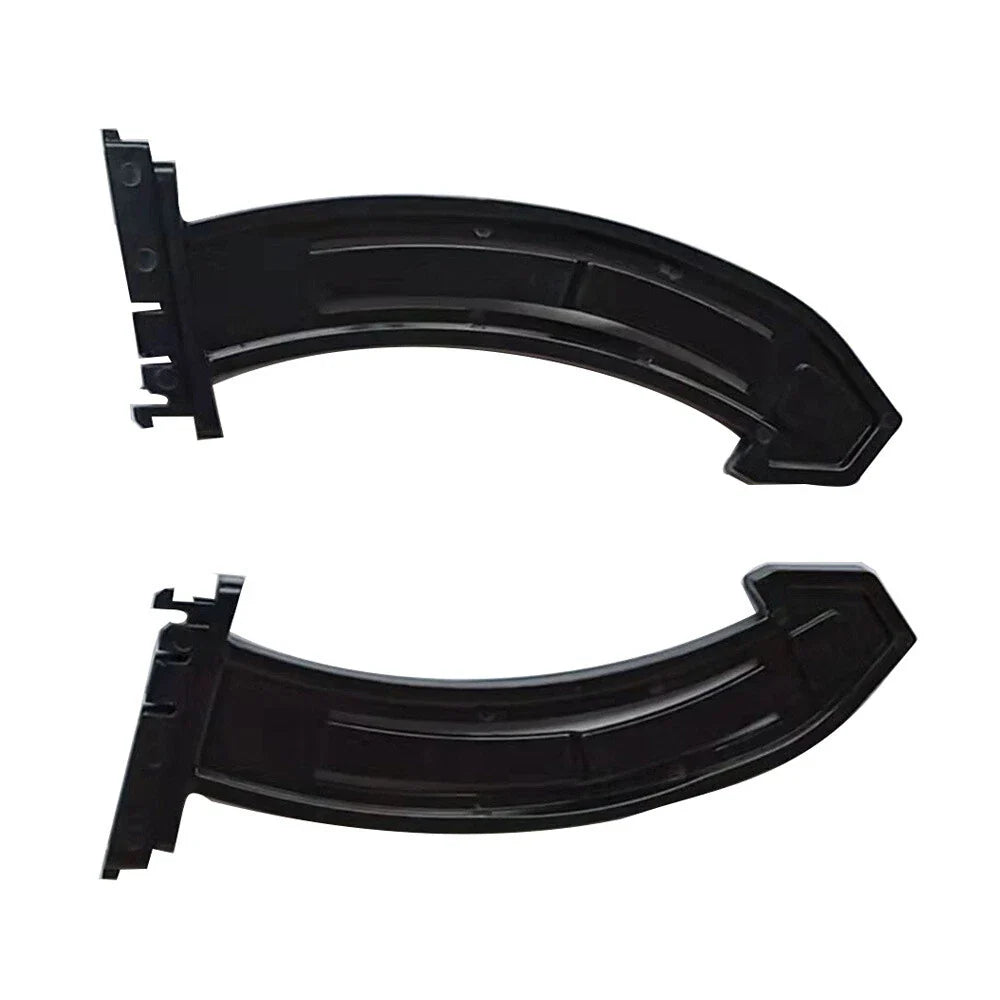 Glove Box Frame Mount Bracket for Opel Astra G, Zafira A (1998-2005)