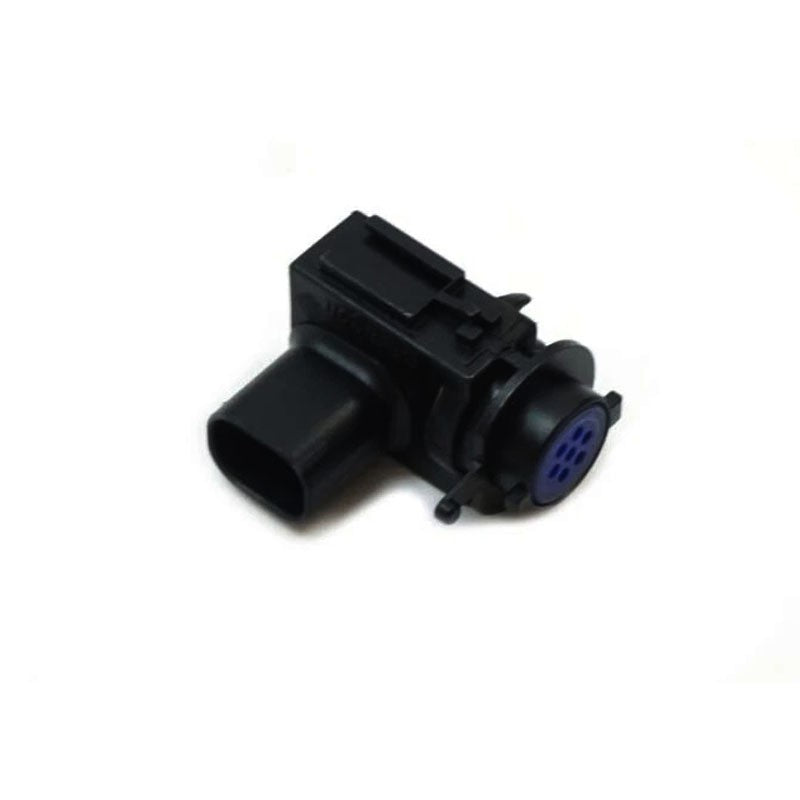 Air Conditioner Sensor for BMW Mini (2002–2006)