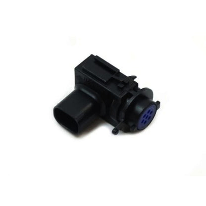 Air Conditioner Sensor for BMW Mini (2002–2006)
