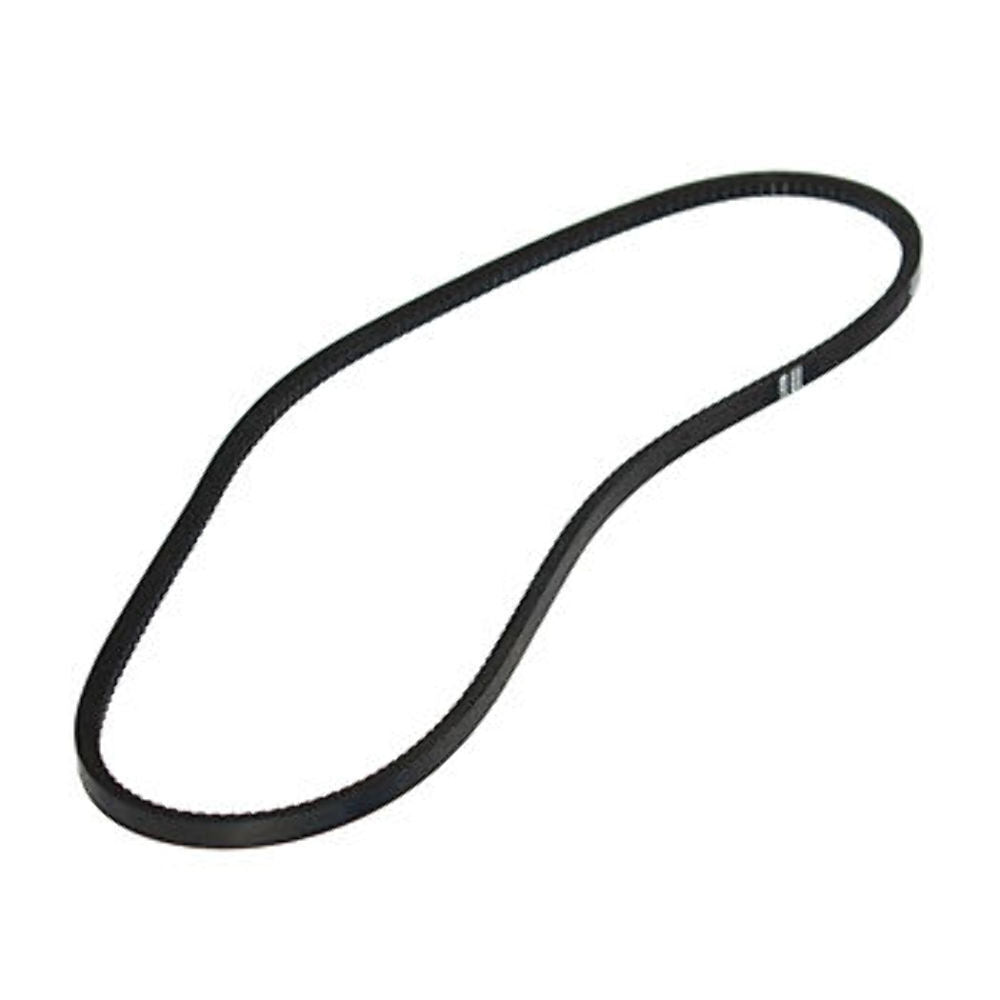 Water Pump Drive V Belt for MerCruiser 454 MPI 460 502 (1990–2000)