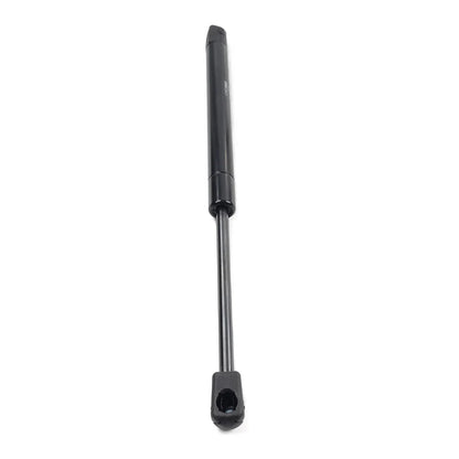 Gas Spring Hood Lift Support Strut for Jaguar XJ XJ8 XJR Super V8 (2004-2009)