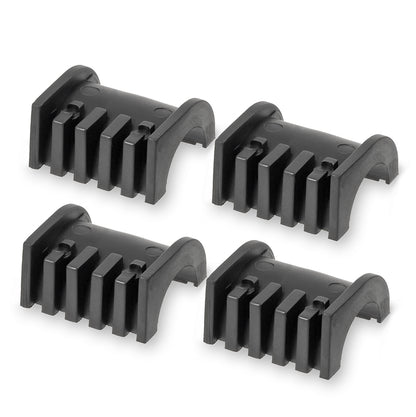 Rear Stabilizer Sway Bar Bushing for Polaris Ranger Crew 800 (2010–2012)