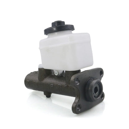 Brake Master Cylinder for Toyota Hilux Surf 4Runner (1990–1995)
