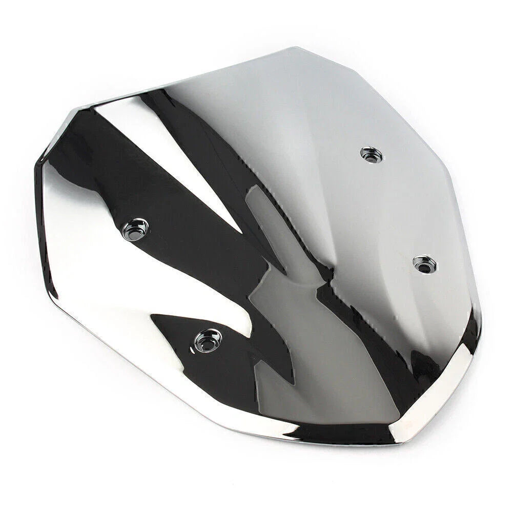 Windshield for BMW S1000XR (2014-2018)