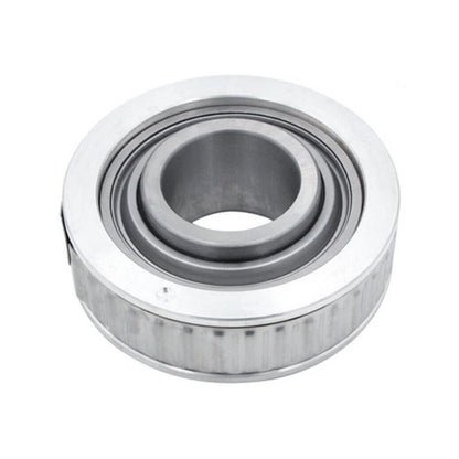 Gimbal Bearing Seal Outdrive Gasket Set for Mercruiser Bravo I (1990–2023)