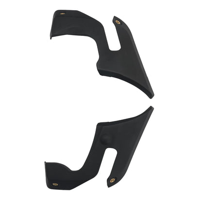 Engine Guard & Chin Fairing Guards for Harley Nightster RH975 (2022-2024)