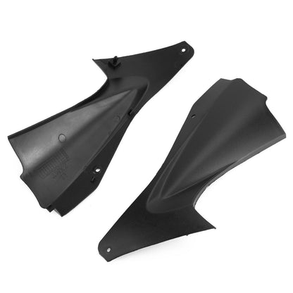 Overhaul Kit for Yamaha XP 500 TMax (2001–2007) - Air Filter