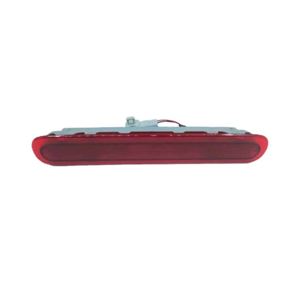 Third Centre Stop Brake Lamp for Toyota Hilux Vigo Pickup (2005-2014)