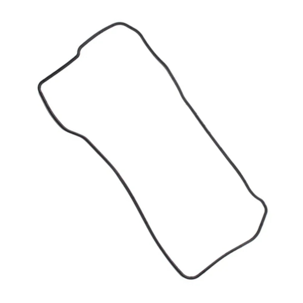 Valve Cover Gasket Set for Toyota RAV4, Sienna, Highlander, Lexus RX350 (2001-2023)