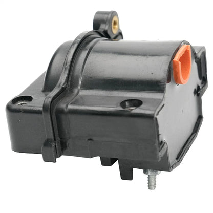 Ignition Coil for Chevrolet Nova, Toyota Corolla (2000-2002)