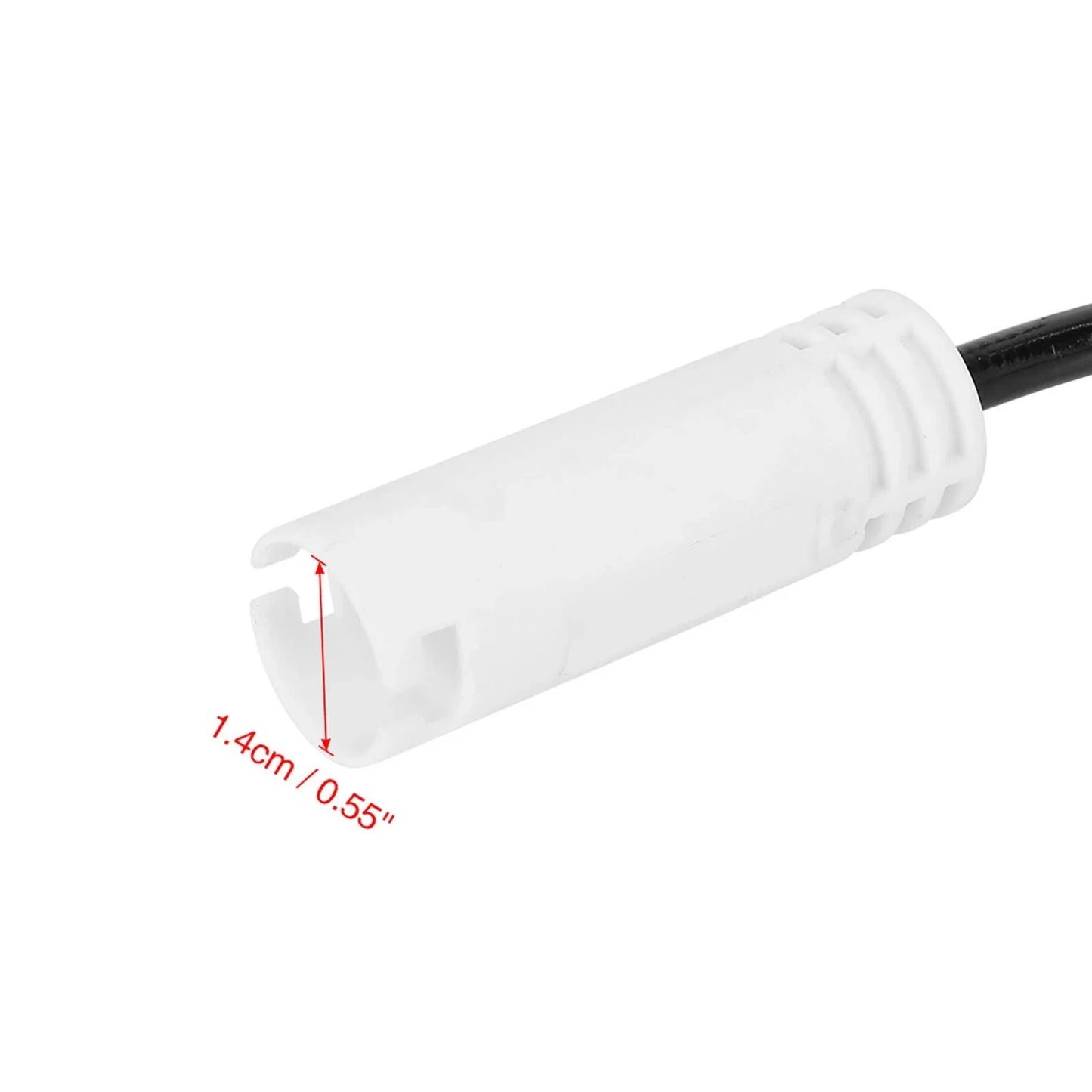 Rear Brake Pad Wear Sensor for Mini Countryman (2011-2016)