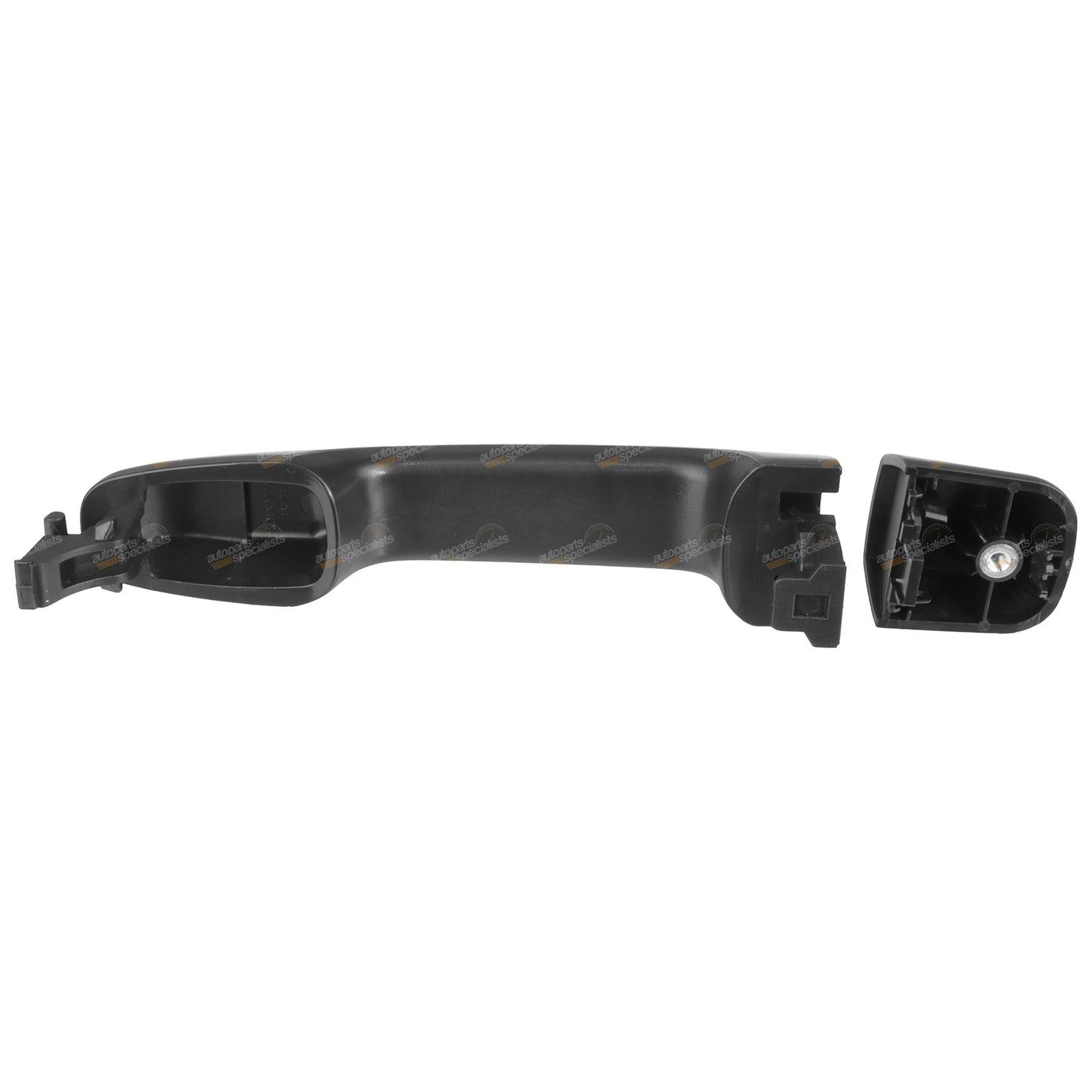 Rear Outer Door Handle for Landcruiser Prado (2009–2020)