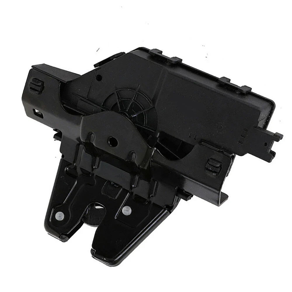 Rear Boot Tailgate Lock for BMW 1/3/5/6 Series (2000-2013)