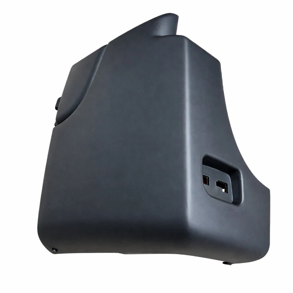 Rear Bar Corner End Left for Renault Master X62 (2011–Current)