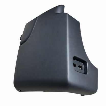 Rear Bar Corner End Left for Renault Master X62 (2011–Current)