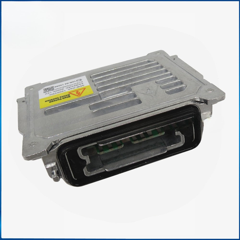 Xenon HID Headlight Ballast for Land Rover LR014114 (2014–2019)