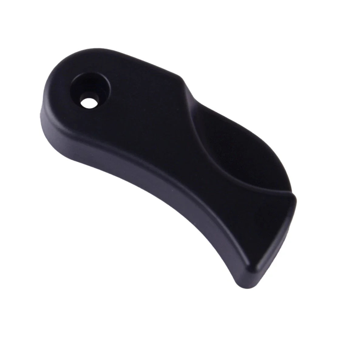 Bonnet Release Handle for BMW 3 Series, 4 Series (2012-2019)