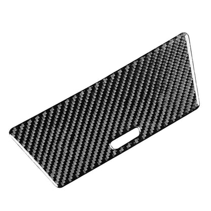 Matte Black Engine Case Cover Slider Protector for BMW S1000RR & S1000R (2009–2016)
