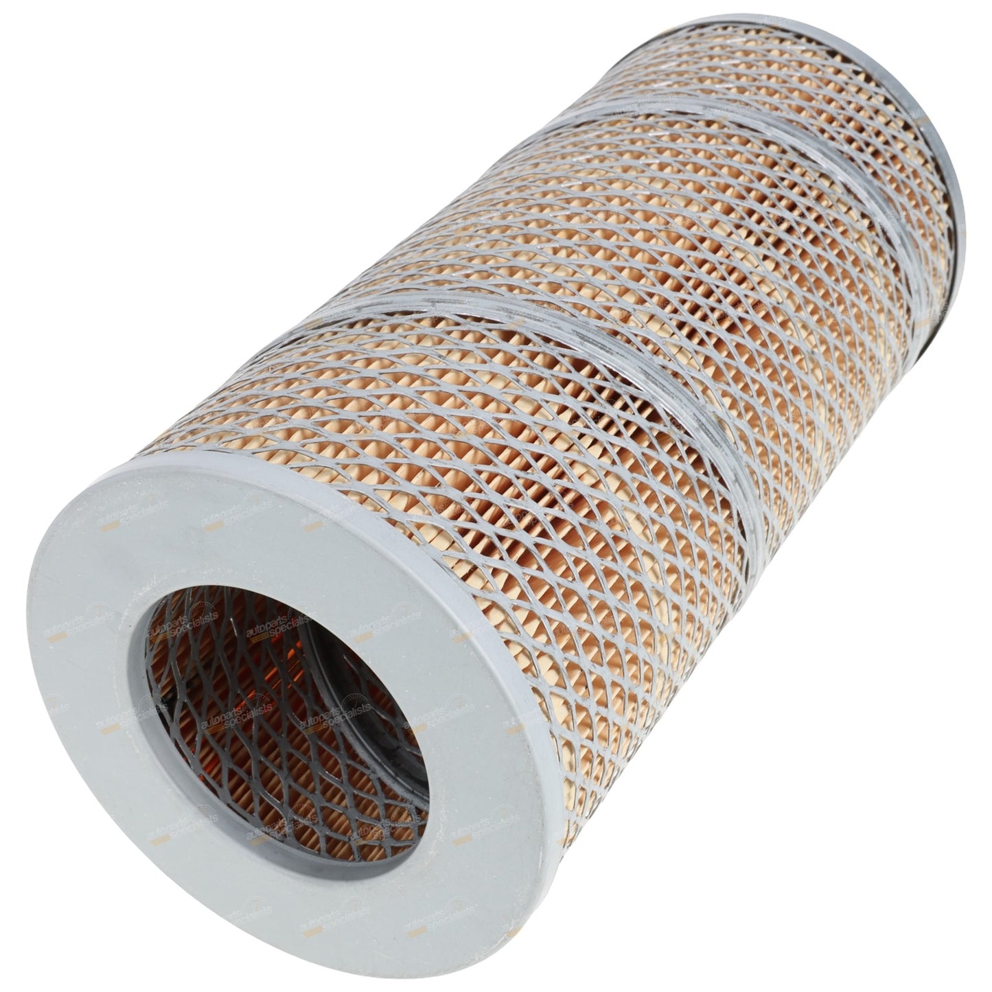 FRAM Air Filter for Toyota Hiace (2000–2004)