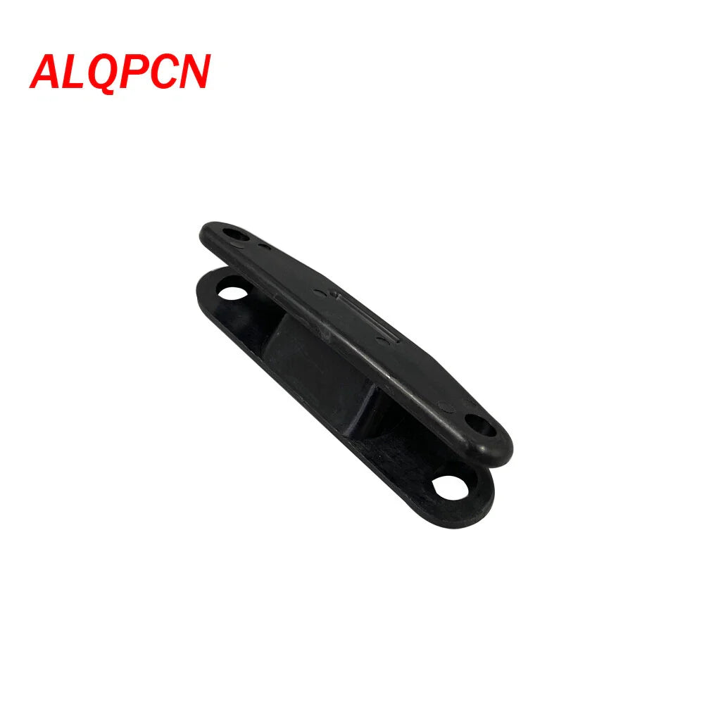 Sliding Door Stopper Cushion for Toyota Hiace (1992-2004)