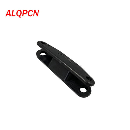 Sliding Door Stopper Cushion for Toyota Hiace (1992-2004)