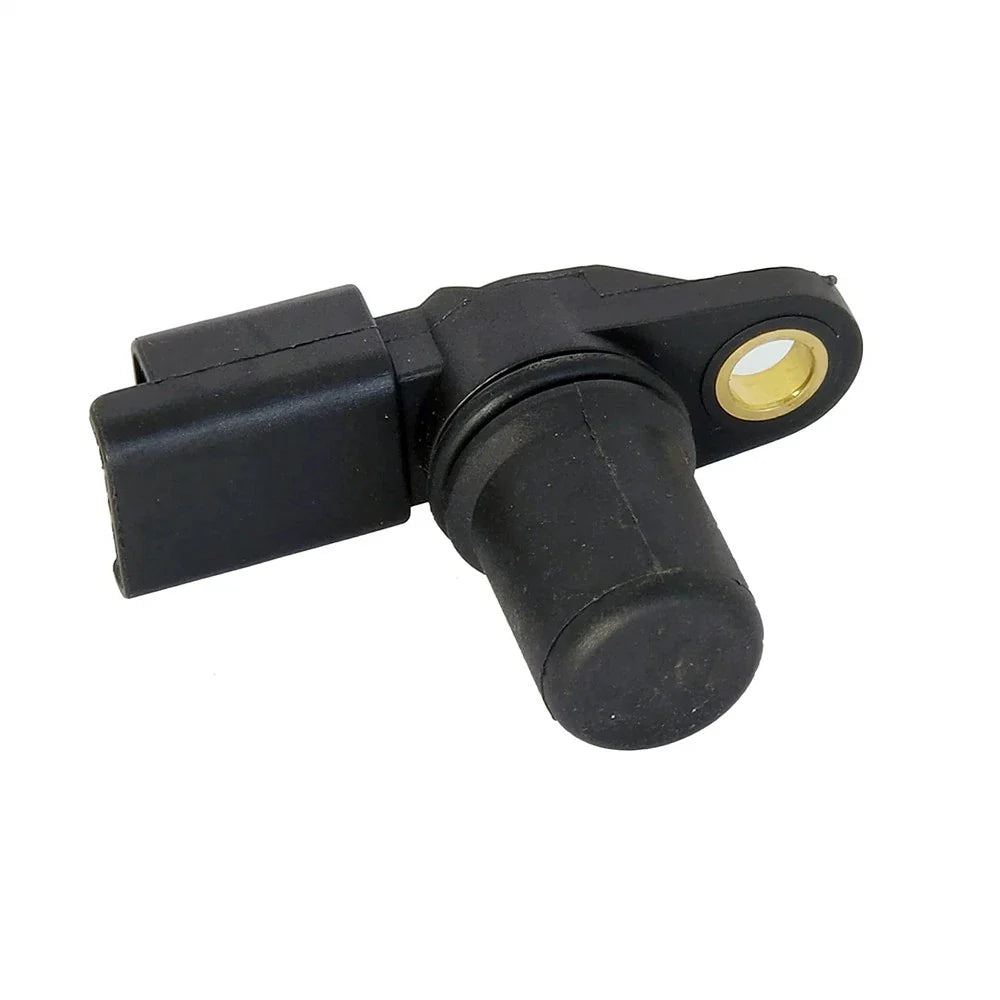 Camshaft Position Sensor for Nissan Patrol GU 3.0L (2000-2016)